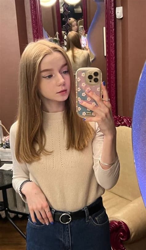liinaliiis слив|Алина Никитина Лина Лис Liinaliiis слив sliv — Видео.